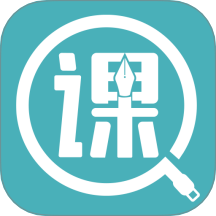 職云課堂 v1.0.18 安卓版