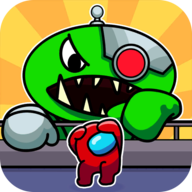 彩虹怪物幼儿园 v1.0.4