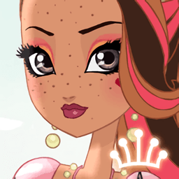 童话换装 v1.7