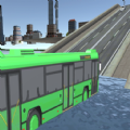水上公交车 v5.1.1