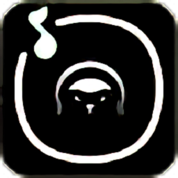 蜜獾音樂 v4.10.0 安卓版