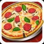 我的比萨饼店 v2.7.1