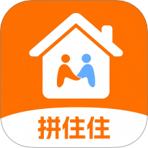 拼住住 v1.0.6
