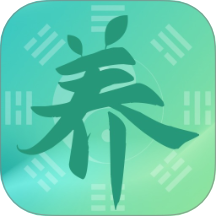 天天养生 v1.2.9安卓版