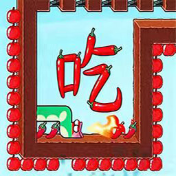 小小闯关拿捏 v1.0