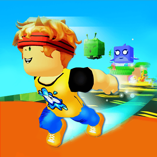 星际飞行挑战 v1.0.1