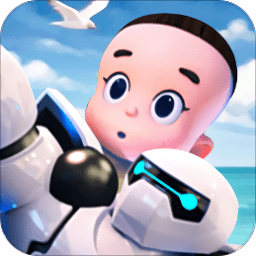 奔跑吧大头 v2.3.4