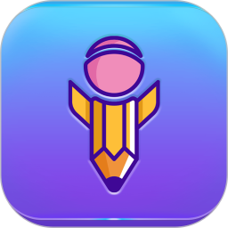 好童聲 v1.6.0 安卓版