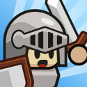 小兵三选一 v1.0.64