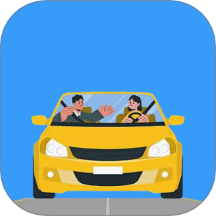 驾驶员培训 v1.1