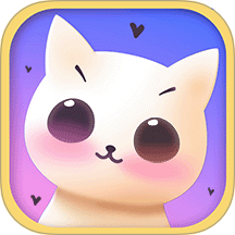 筑梦小猫舍 v1.4 安卓版
