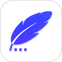 记账一本通 v1.1.1