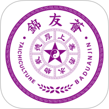 锦友荟 v1.0.9