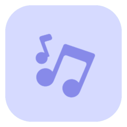 本地音樂 v1.9 安卓版