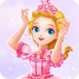 落樱公主换装 v1.0