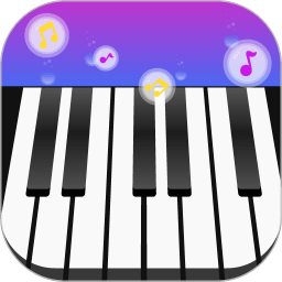 手机模拟钢琴 v3.6 安卓版