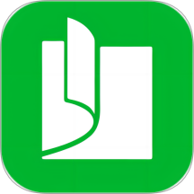 小绿江 v1.1 安卓版