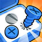 我爱上消除 v1.0.0.1