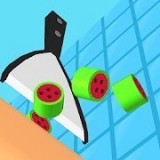 糖果店3D v0.1