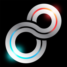 ko台球 v3.2.4