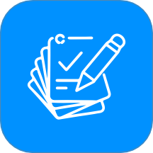 閃卡與筆記 v1.2.2 安卓版