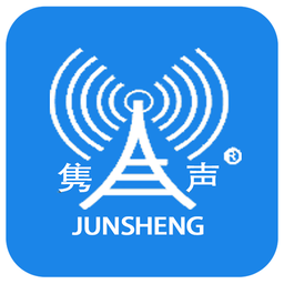 云易聲 v17.0 安卓版