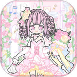 芭比装扮萝莉少女 v1.4