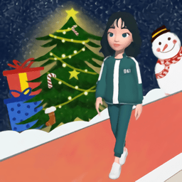 走秀大战 v1.0.2安卓版