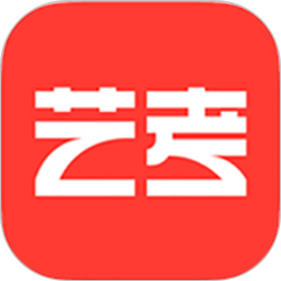 藝考公開課 v1.0.6 安卓版