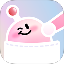 兜夹 v1.12.0 安卓版