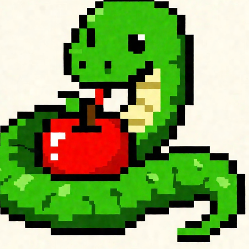 把他们都吃掉 v2.1.0