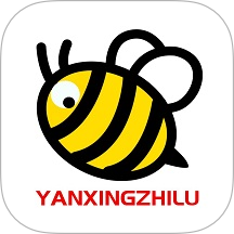 研学网 v10.6.2