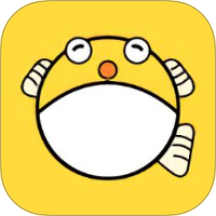 豚豚劇繪 v1.0.5 安卓版