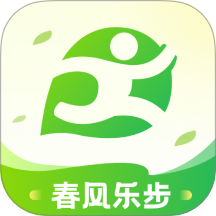 春风乐步 v1.0.1 安卓版