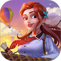 爱玛大冒险 v1.6.0安卓版
