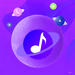 手机音乐铃声下载 v1.4