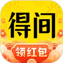 得間小說聽書