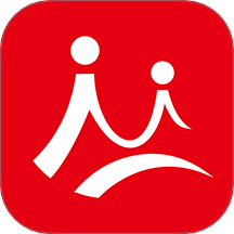 学业桥 v2.0.0 安卓版