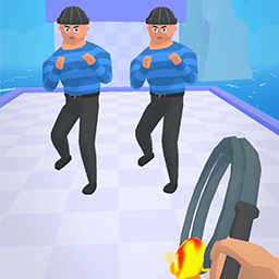 瘋狂小兵大作戰(zhàn)