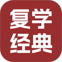 魯大師手機版 v1.0.1
