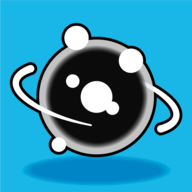 黑洞魔法师v0.1