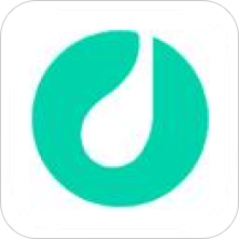 小米K歌 v1.1.7