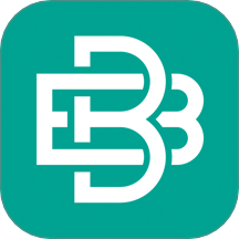 帮帮同城 v5.0.4