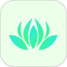 御元養和 v1.1.5 安卓版