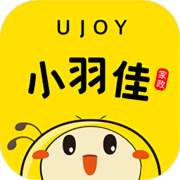 小羽佳家政 v1.1.9