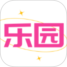 222游乐园 v1.0.0 安卓版