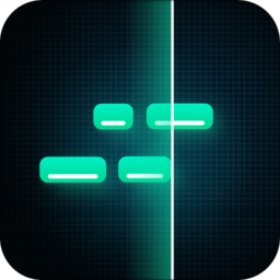 DJ混音工作室 v1.0.0 安卓版