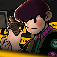 DetectiveS