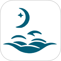 海悅薈 v1.2.2 安卓版