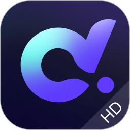 多唱平板點歌 v3.1.1 安卓版